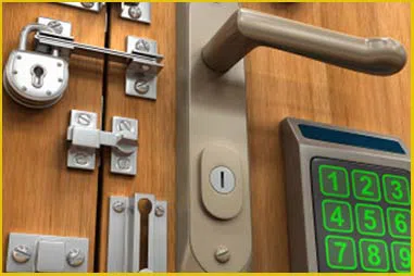 Whitcomb VA Locksmith Store Whitcomb, VA 804-462-9778