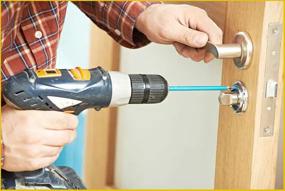 Whitcomb VA Locksmith Store Whitcomb, VA 804-462-9778