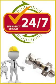 Whitcomb VA Locksmith Store Whitcomb, VA 804-462-9778