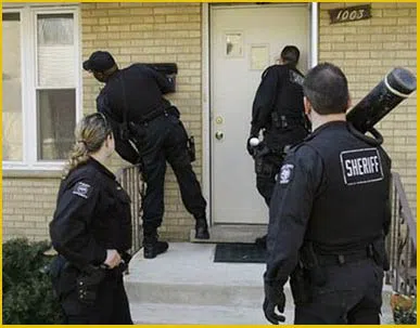 Whitcomb VA Locksmith Store Whitcomb, VA 804-462-9778