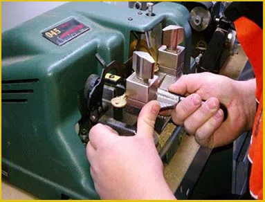 Whitcomb VA Locksmith Store Whitcomb, VA 804-462-9778