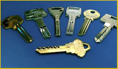 Whitcomb VA Locksmith Store Whitcomb, VA 804-462-9778