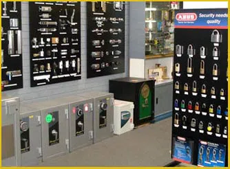 Whitcomb VA Locksmith Store Whitcomb, VA 804-462-9778