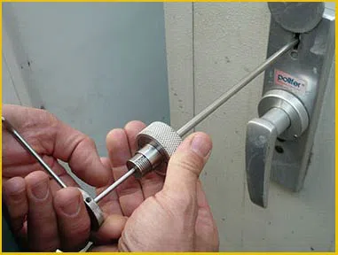 Whitcomb VA Locksmith Store Whitcomb, VA 804-462-9778