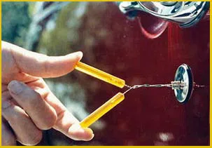 Whitcomb VA Locksmith Store Whitcomb, VA 804-462-9778