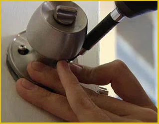 Whitcomb VA Locksmith Store Whitcomb, VA 804-462-9778