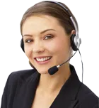 Whitcomb VA Locksmith Store, Whitcomb, VA 804-462-9778