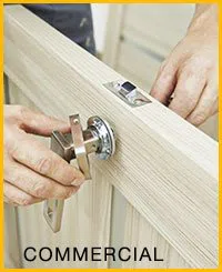 Whitcomb VA Locksmith Store, Whitcomb, VA 804-462-9778 - com-ls-02