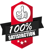 Whitcomb VA Locksmith Store, Whitcomb, VA 804-462-9778 - satisfaction-1
