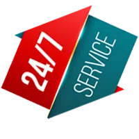 Whitcomb VA Locksmith Store, Whitcomb, VA 804-462-9778 - sb-call-us-01