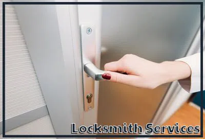 Whitcomb VA Locksmith Store, Whitcomb, VA 804-462-9778