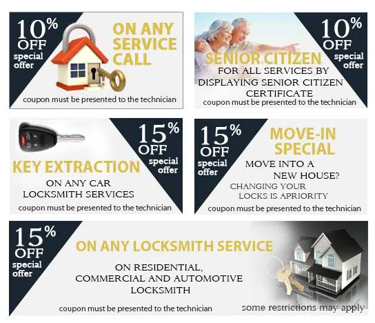 Whitcomb VA Locksmith Store, Whitcomb, VA 804-462-9778 - coupon-image-1
